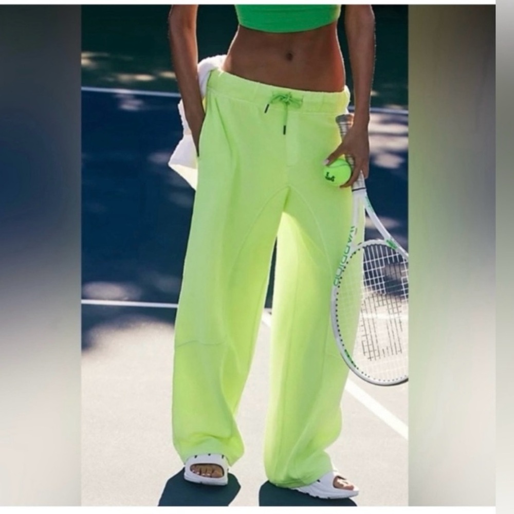 FP Movement MVP Pants